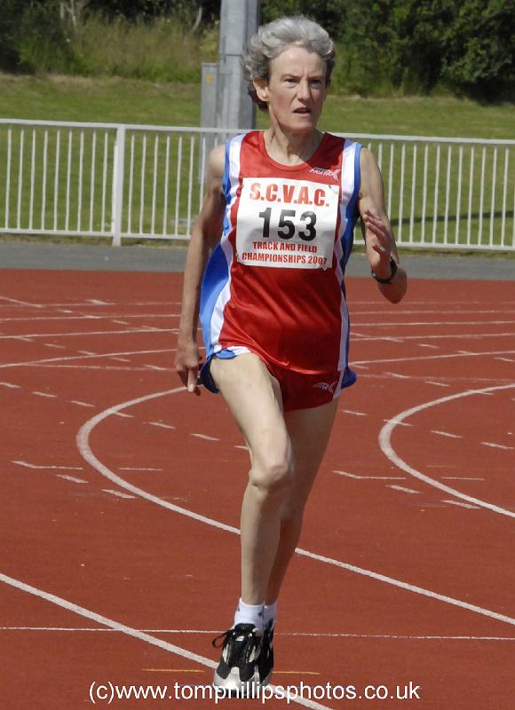 W60 400 Sue Lowry.jpg